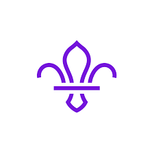 1st Westerfield Logo